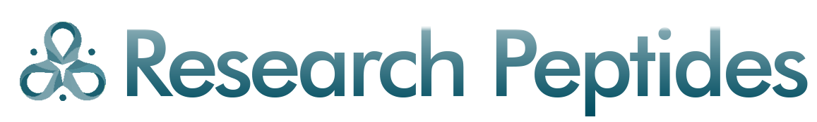 ResearchPeptides.com Coupons and Promo Code